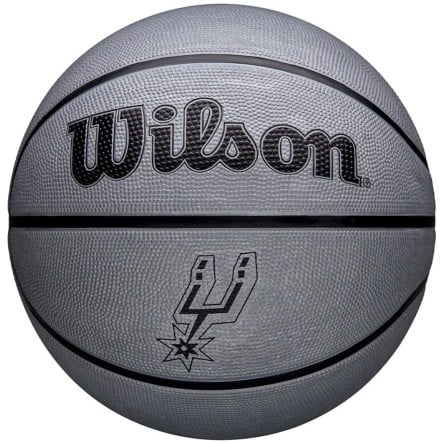Comprar Pilota NBA San Antonio Spurs Sz5 |24 Segons