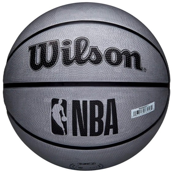 Acheter Ballon NBA San Antonio Spurs Sz5 |24 Segons