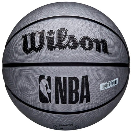 Comprar Balón NBA San Antonio Spurs Sz5 | 24 Segons