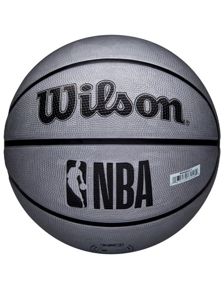Acquista Pallone NBA San Antonio Spurs Sz5 |24 Segons