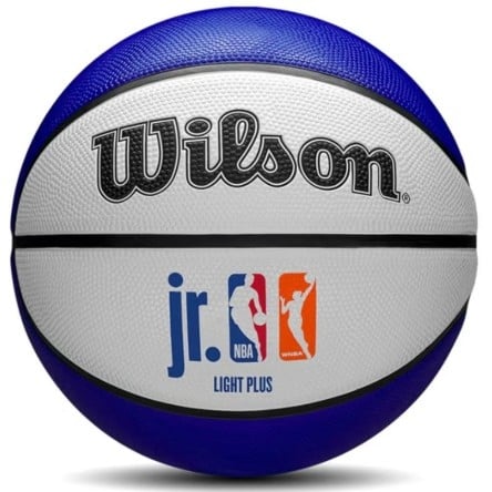 Comprar Pilota Wilson Jr NBA WNBA DRV Light Bskt Sz5 | 24Segons
