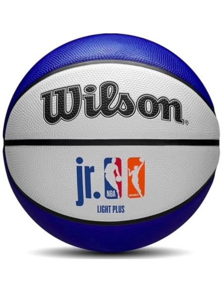 Comprar Pilota Wilson Jr NBA WNBA DRV Light Bskt Sz5 | 24Segons