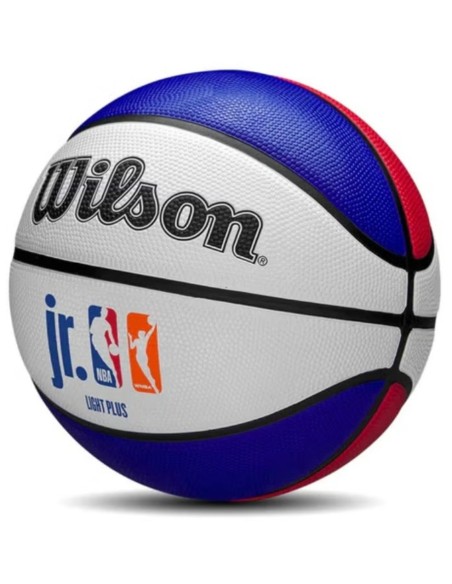 Comprar Pilota Wilson Jr NBA WNBA DRV Light Bskt Sz5 | 24Segons