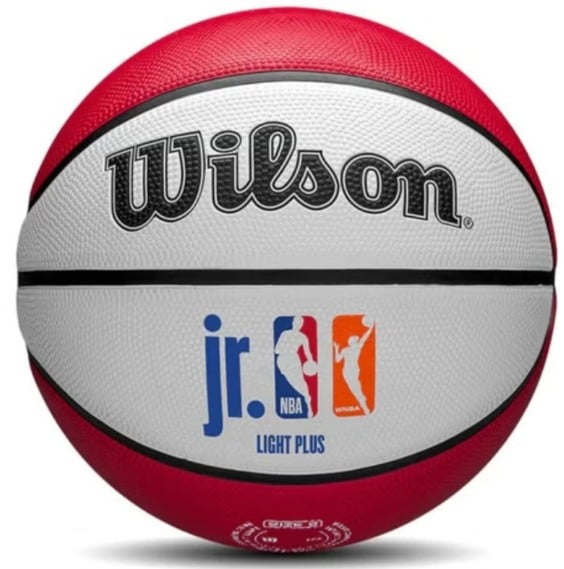 Comprar Pilota Wilson Jr NBA WNBA DRV Light Bskt Sz5 | 24Segons