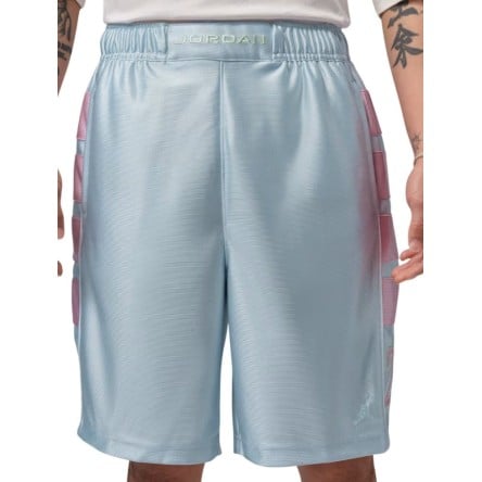 Comprar Pantalón Jordan Brooklyn Cat Scratch Blue | 24Segons