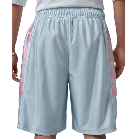 Comprar Pantalón Jordan Brooklyn Cat Scratch Blue | 24Segons
