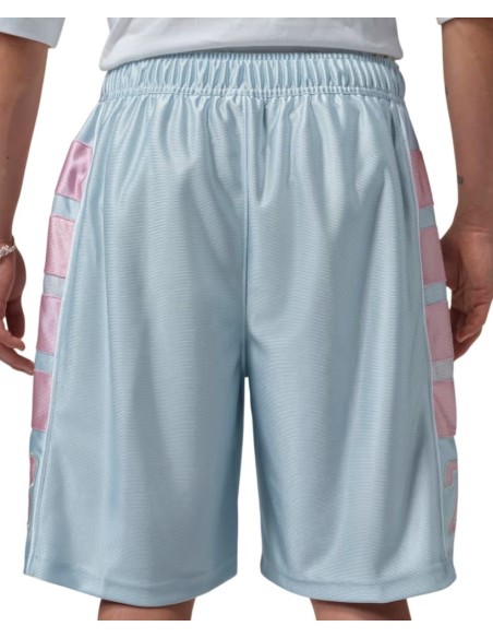 Comprar Pantalón Jordan Brooklyn Cat Scratch Blue | 24Segons