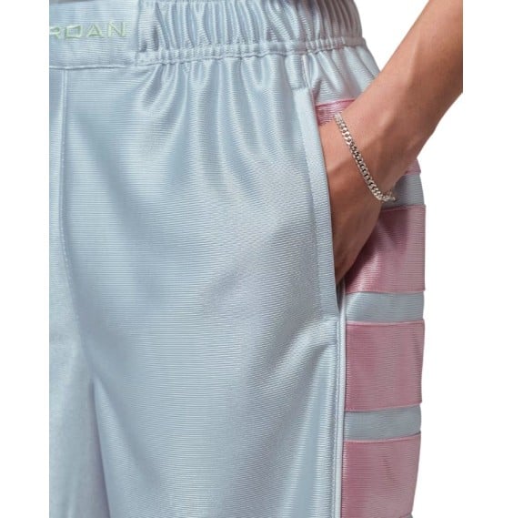 Comprar Pantalón Jordan Brooklyn Cat Scratch Blue | 24Segons