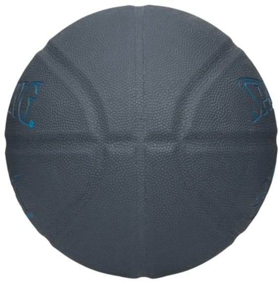 Comprar Pilota Spalding Street Ghost Rubber Sz7 | 24Segons