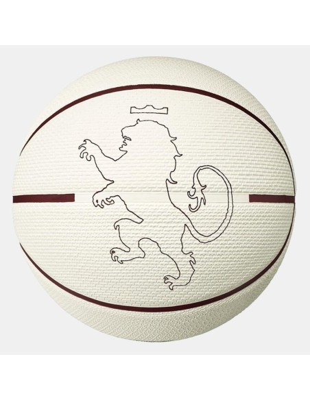 Acquista Pallone Nike Playground Lebron James 2.0 Sz7 | 24Segons