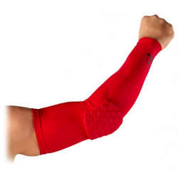 Hexpad Red Launcher Sleeve