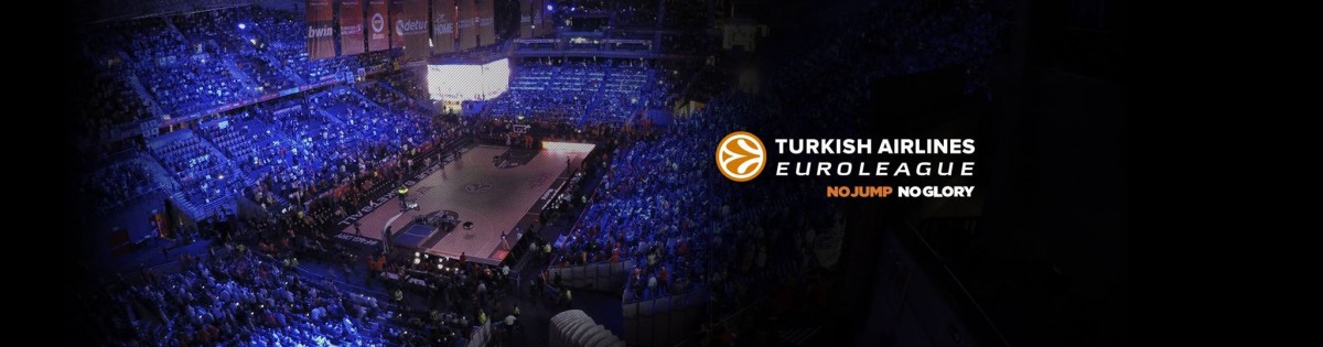 A por el Top16 de la Euroliga