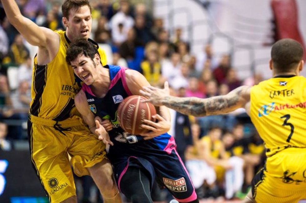 1446396484_270412_1446397447_noticia_grande