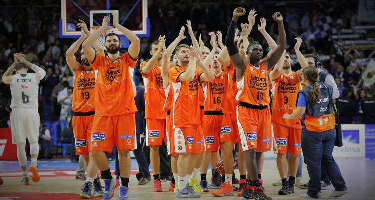 1516_VBC-LBO-61-750x400