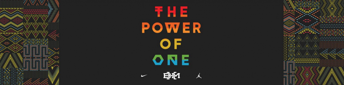 Black History Month y Nike: cuando la historia y el deporte se funden en unas zapatillas de basket