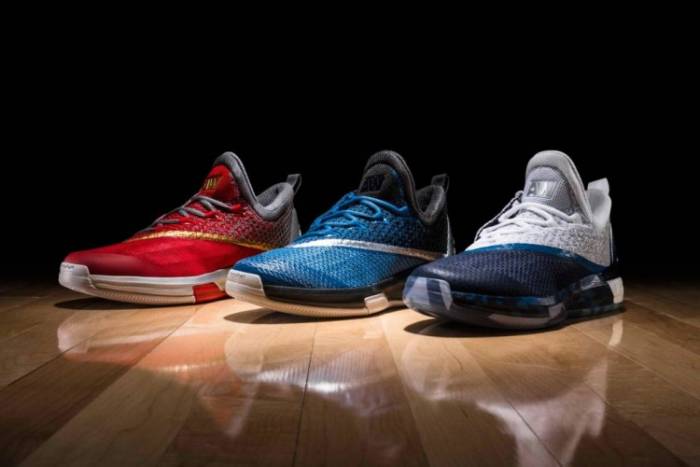 adidas-crazylight-boost-2-5-andrew-wiggins-pack-1-750x500 Blog 24 Segons