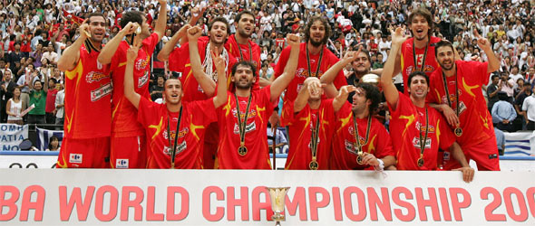 Mundial-baloncesto-2006