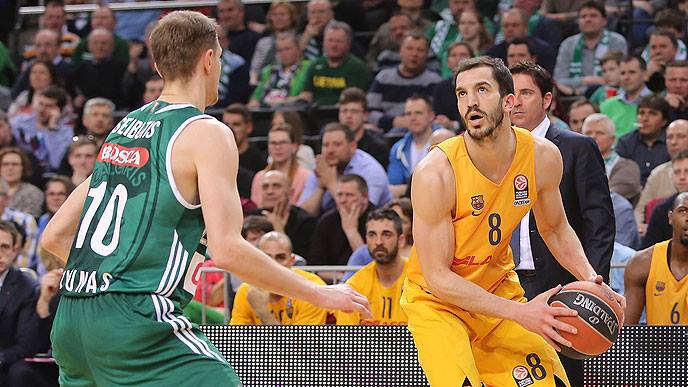 12987233_10153997763200499_2066277547520031858_n