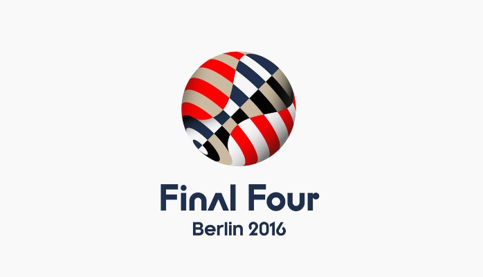 AAEAAQAAAAAAAAaJAAAAJGE0YzJhMmM4LTQ2ZTYtNDQ0Ny1hYmU2LTc1ZTVjYzNmYTU0Ng