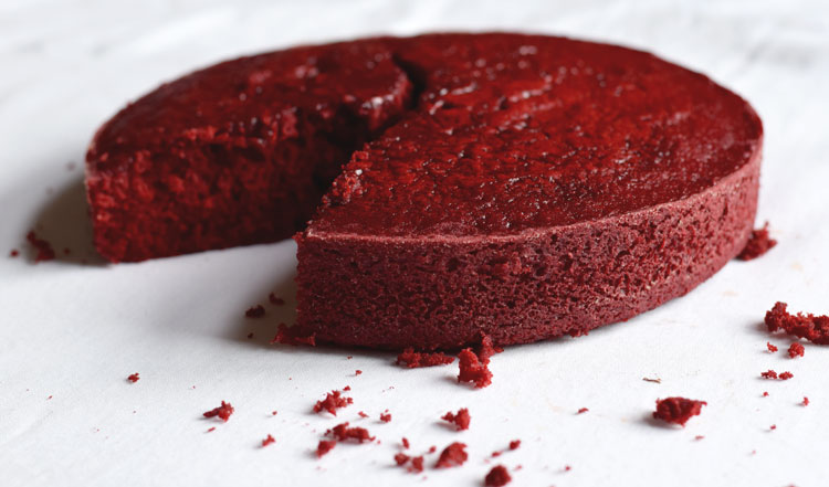 Best-Red-Velvet-Cake-Recipe