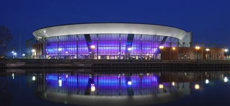 Equip_K_-_L_Stockton_Arena_a_Calif_rnia.v1441645320