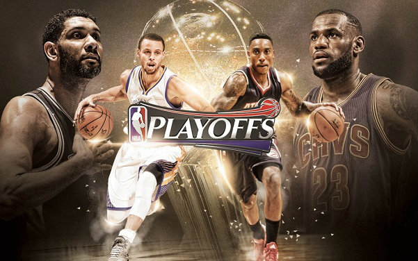 NBA-featured-image