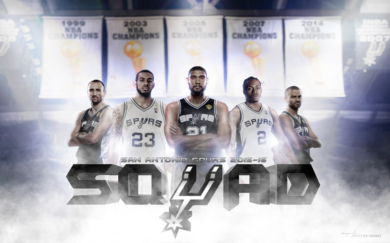 San-Antonio-Spurs-Big-5-1280x800-BasketWallpapers.com-