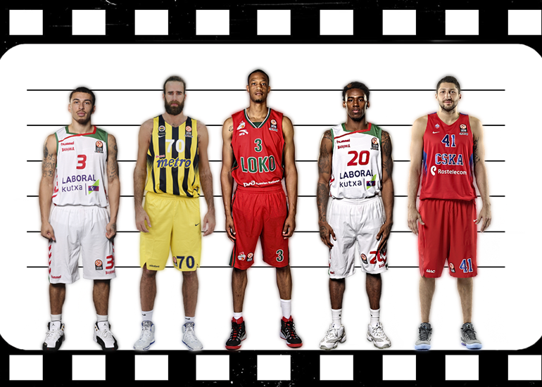 Usual-suspects-Playoffs-game-3-and-4-770x550