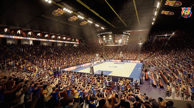 ac8807_b7c419df84fc4eaf9f85475bc12069d4