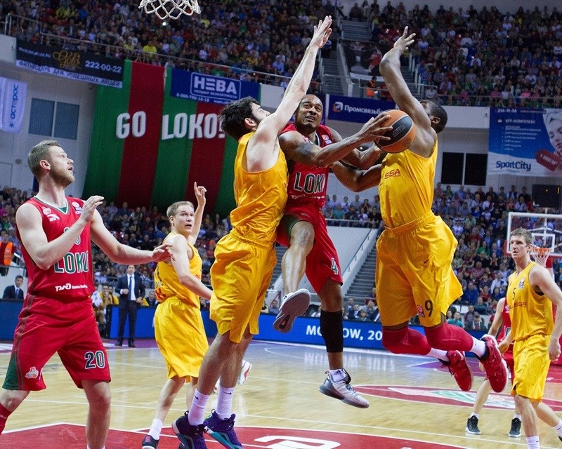 dontaye-draper-lokomotiv-kuban-krasnodar-eb15