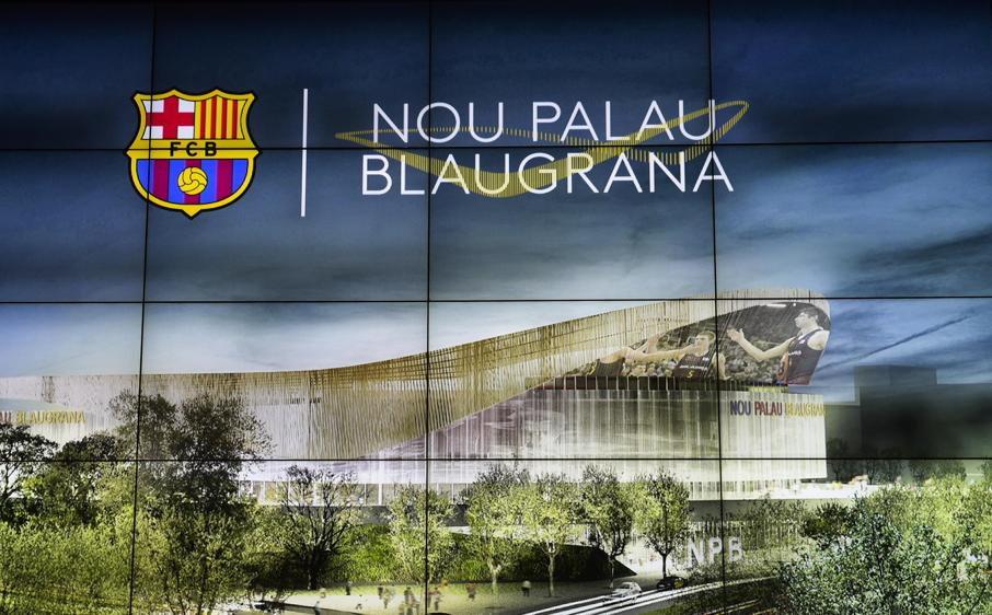 img_ppunti_20160301-183649_imagenes_md_propias_ppunti_160301fcb589-140-kYUF--911x683@MundoDeportivo-Web