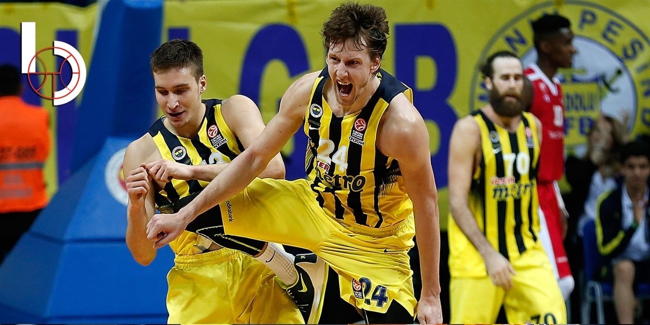 jan-vesely-fenerbahce-istanbul-eb15