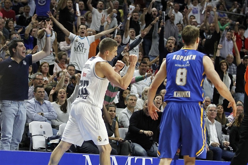 jaycee-carroll-celebrates-real-madrid-eb15