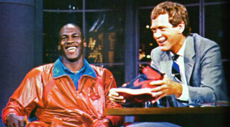 michael-jordan-letterman_cfkfvm