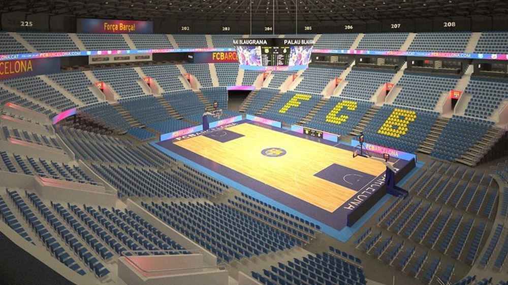 nou-Palau-Blaugrana_1114698765_20021381_1000x563