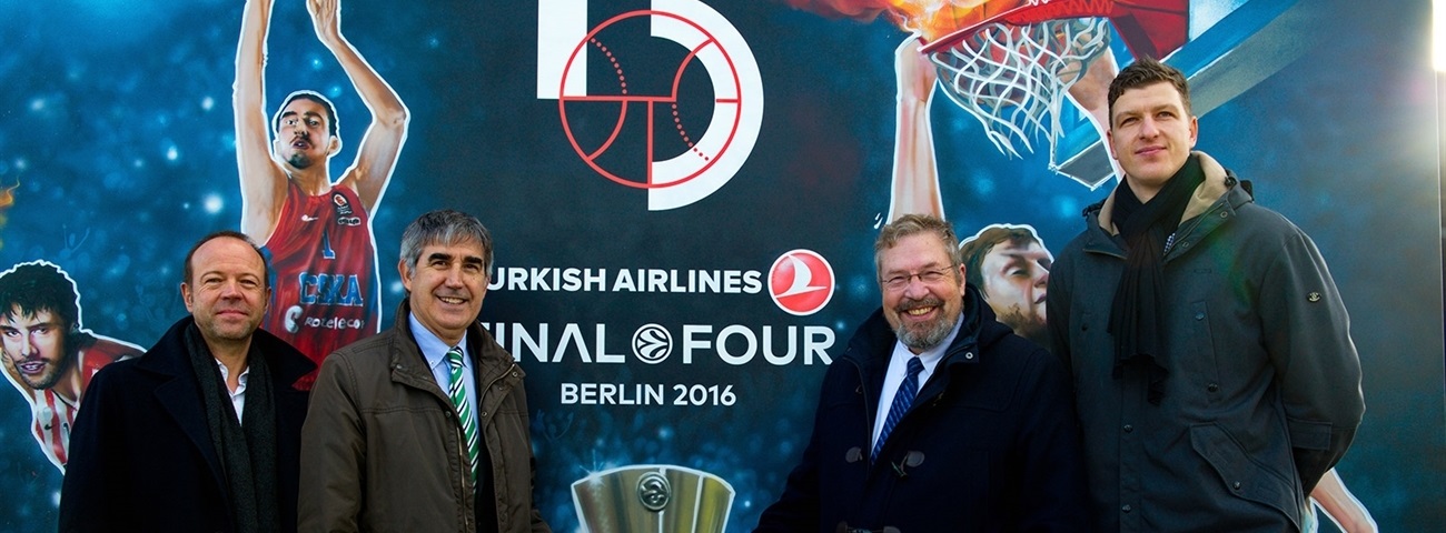 patrick-femelring-berlin