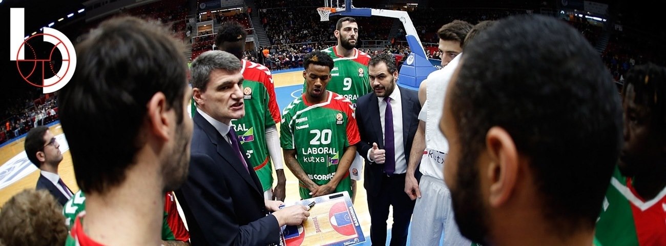 velimir-perasovic-3-laboral-kutxa-vitoria-gasteiz-eb15
