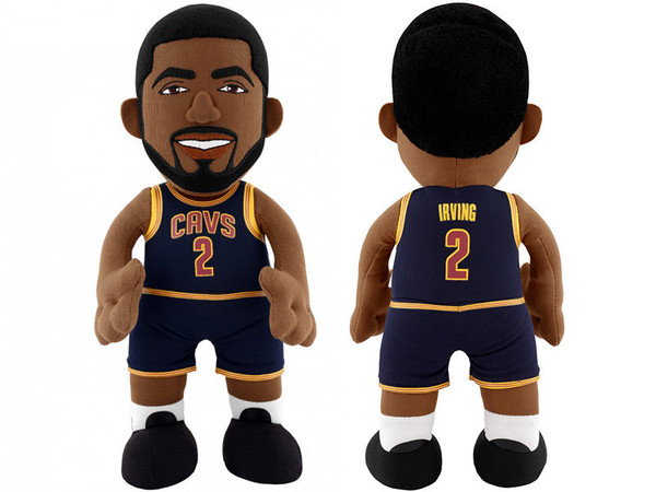 00421_Irving_Bleacher_grande