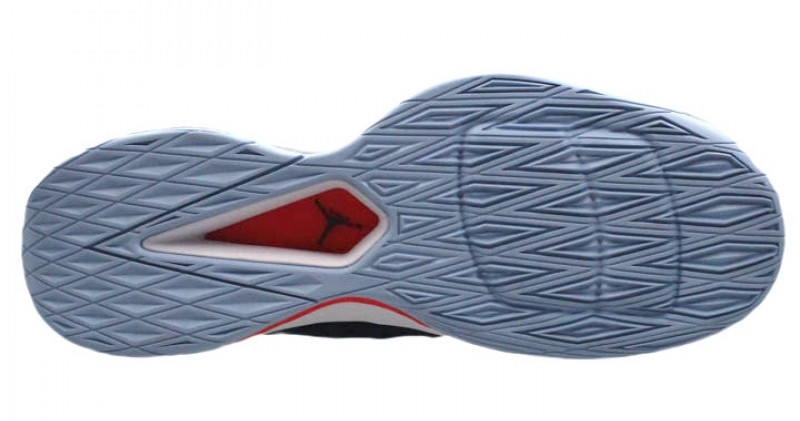 04.11_air-jordan-rising-high-mesh-blue-834233-407-bottom