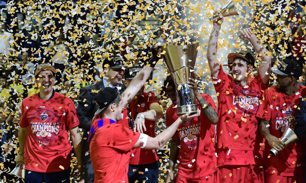 1463346424_374747_1463347331_noticia_normal