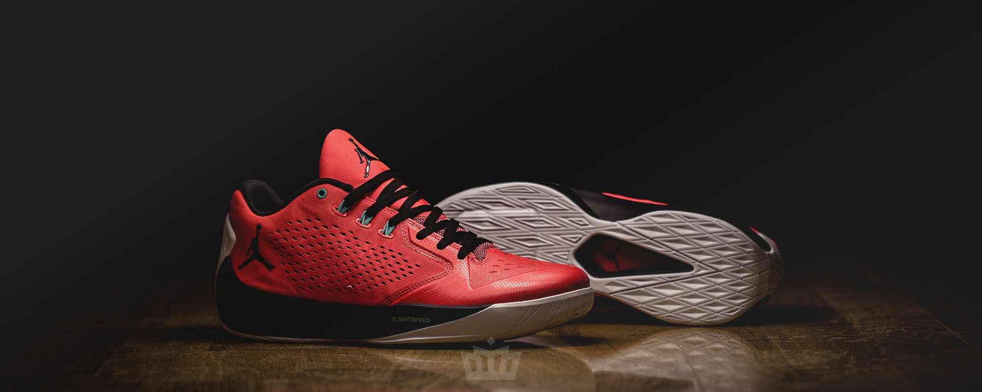 27903e741cb41474acbbb38ad2dc2f33