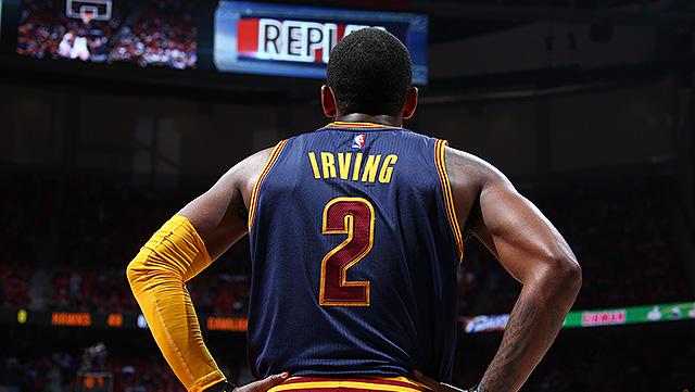 29045580-00a2-11e5-adf4-e366cfd0fe52_Will-Kyrie-Irving-get-back-on-the-court-in-