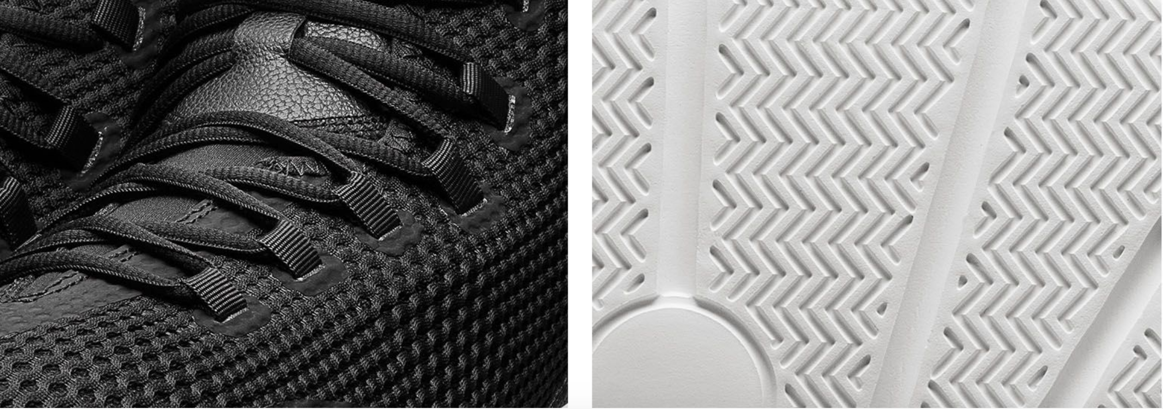 Captura de pantalla 2016-05-04 a les 16.42.28