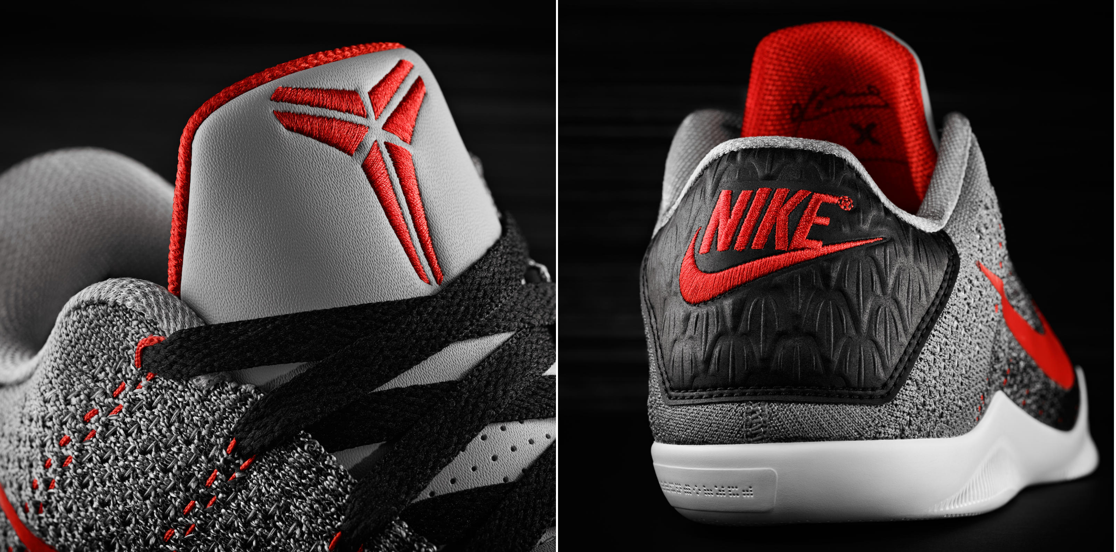 Captura de pantalla 2016-05-05 a les 19.12.07