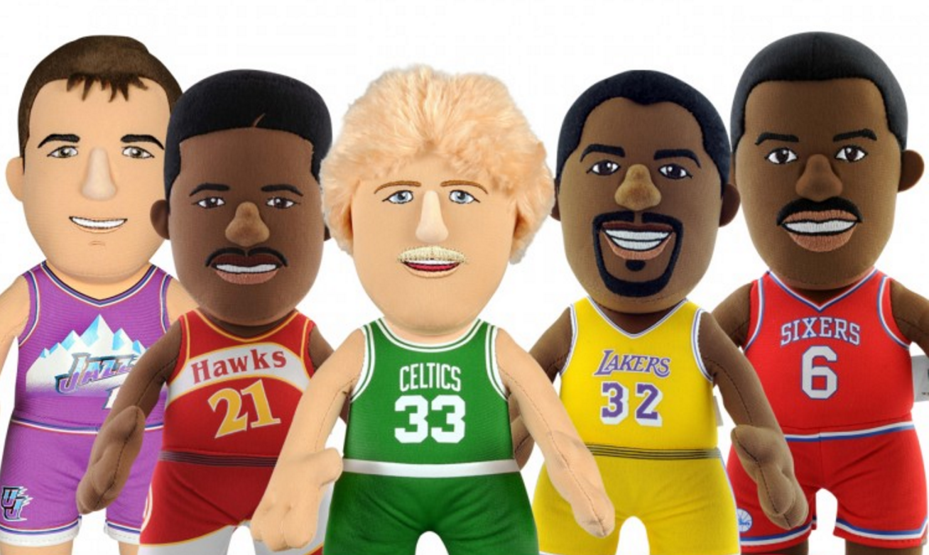 Captura de pantalla 2016-05-12 a les 17.12.02