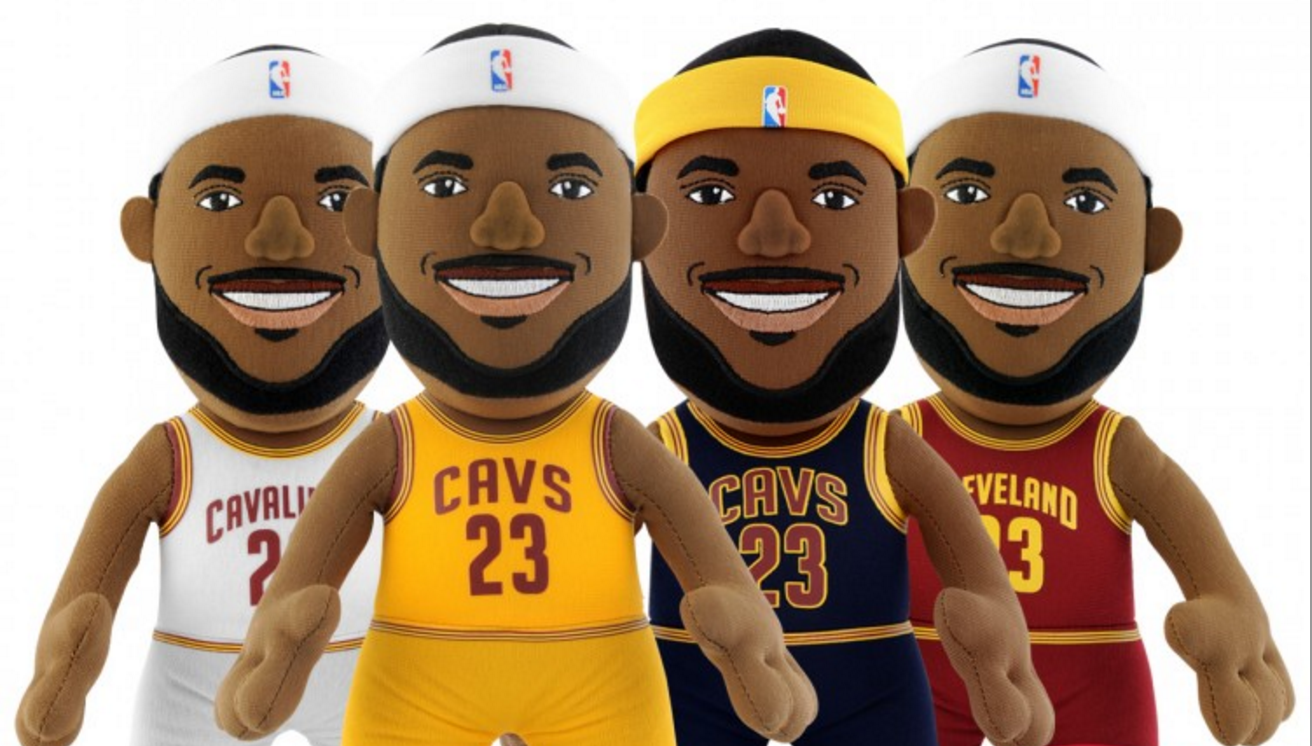 Captura de pantalla 2016-05-12 a les 17.14.49