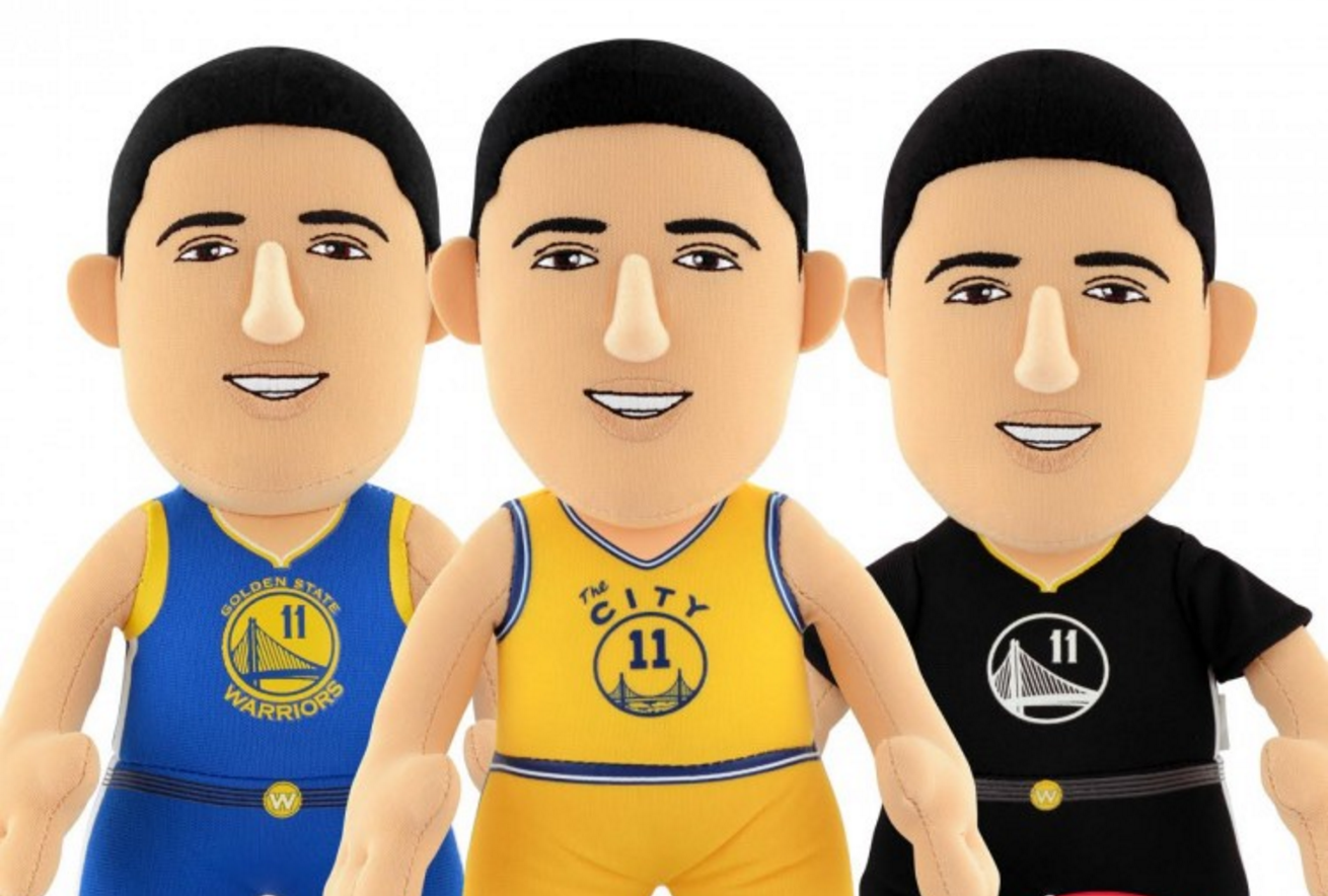 Captura de pantalla 2016-05-12 a les 17.17.54