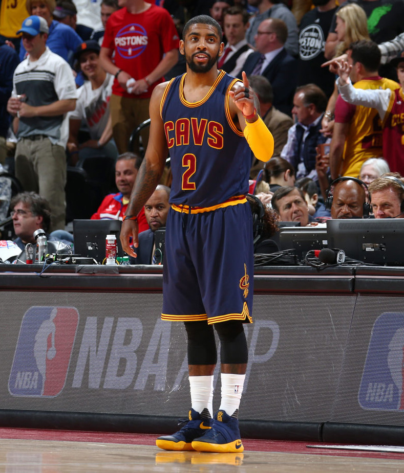 PO-Cavs-4_24-Kyrie-3