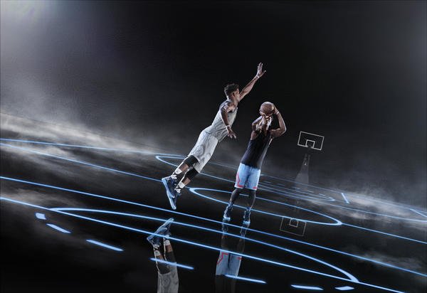 SU16_JD_UltraFly_JButler_Hero_Flow2_Primary_native_600