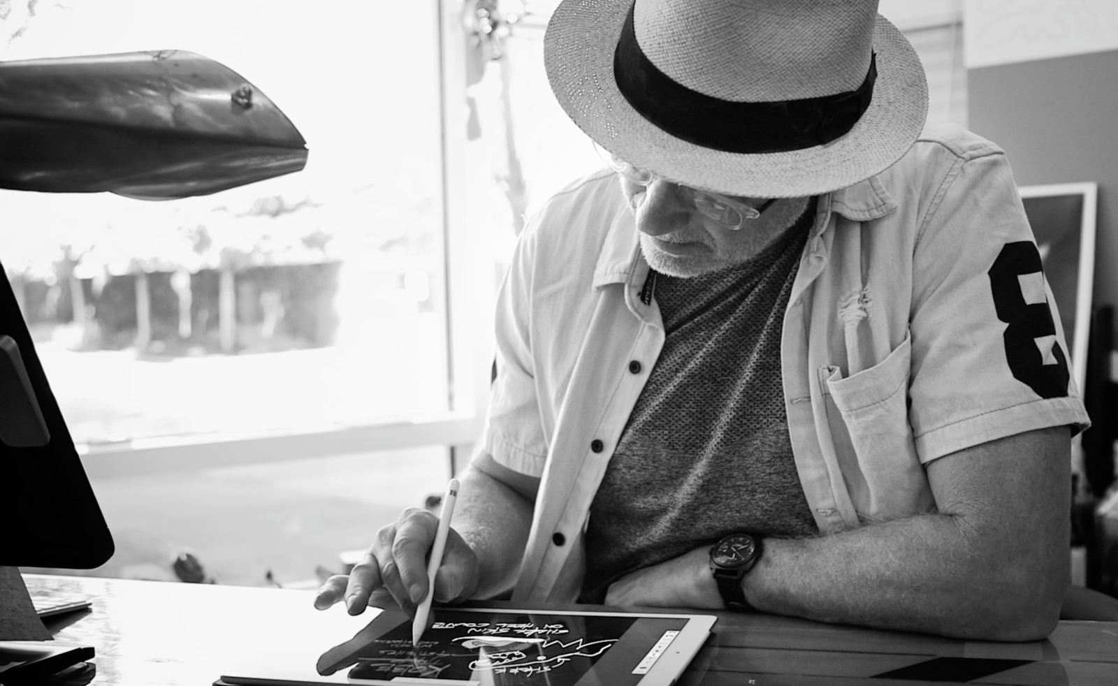 Screen_Shot_2016-04-22_at_4.40.47_PM_native_1600